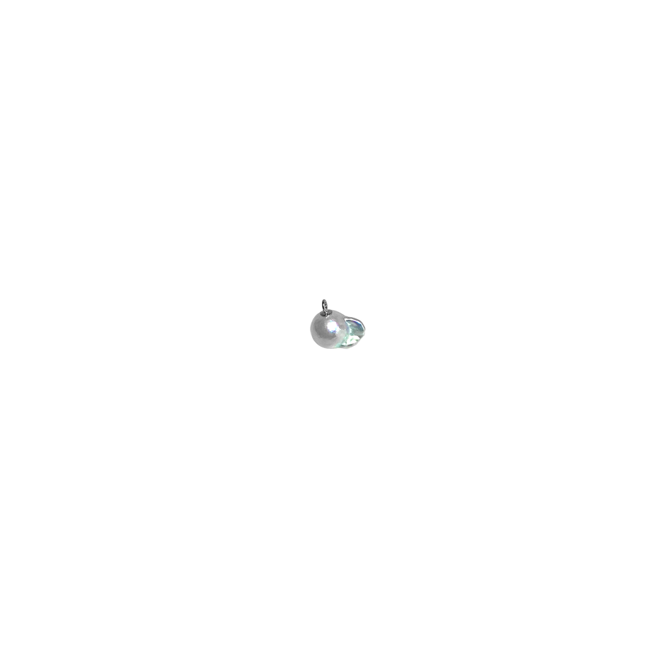 60112b4f3186256c0a066374