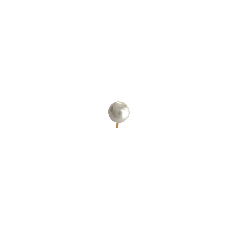 5f0dcbb1ea3c9d7befedc475