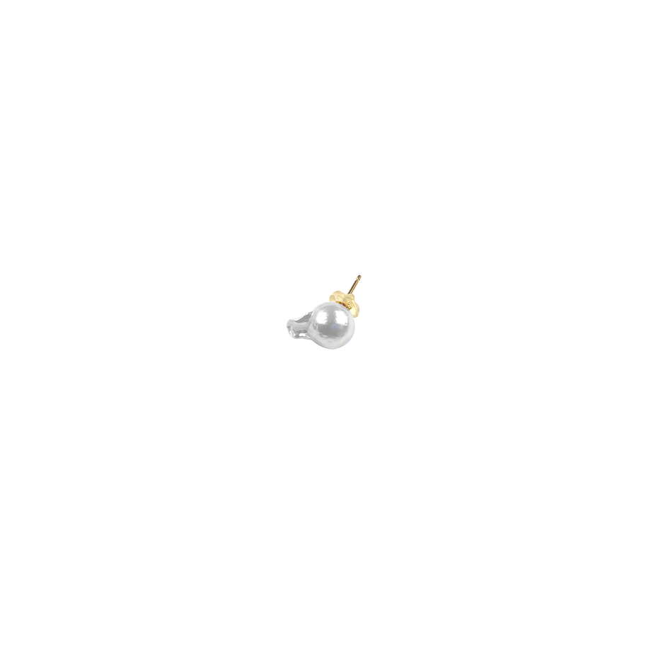 60113d87aaf04338efa1278c