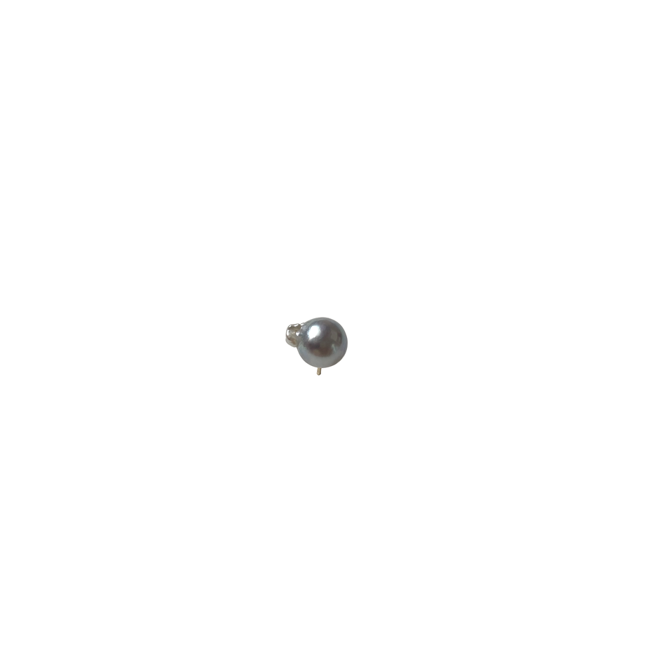 5e909cbae20b04309731e049