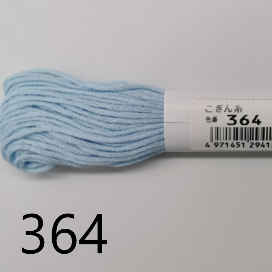 60d42b2191260a52242f391f