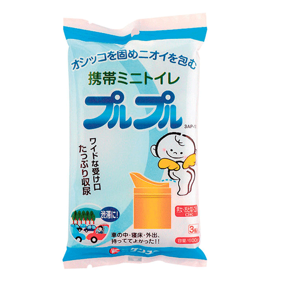 5fbb1becda019c72775a9bb0