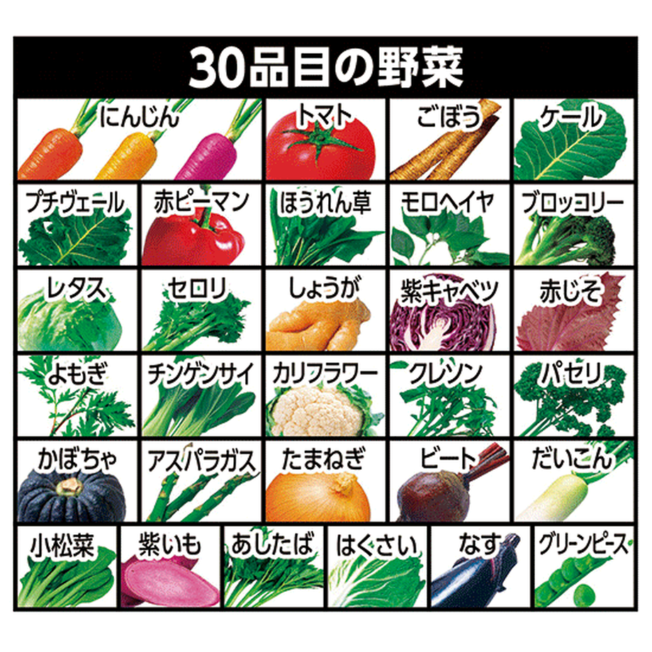 5e9009382a9a425db41a1793