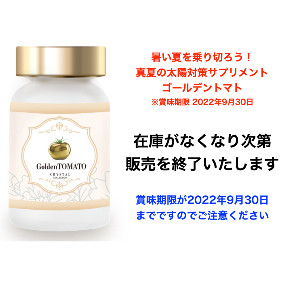 62e36a19ac366161f95dfe55