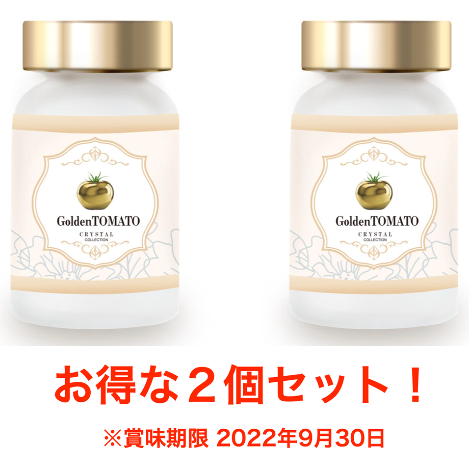 62e36a19ac366161f95dfe55
