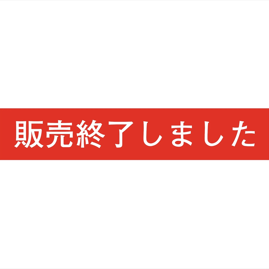 62e367e2a7e5605933660b67