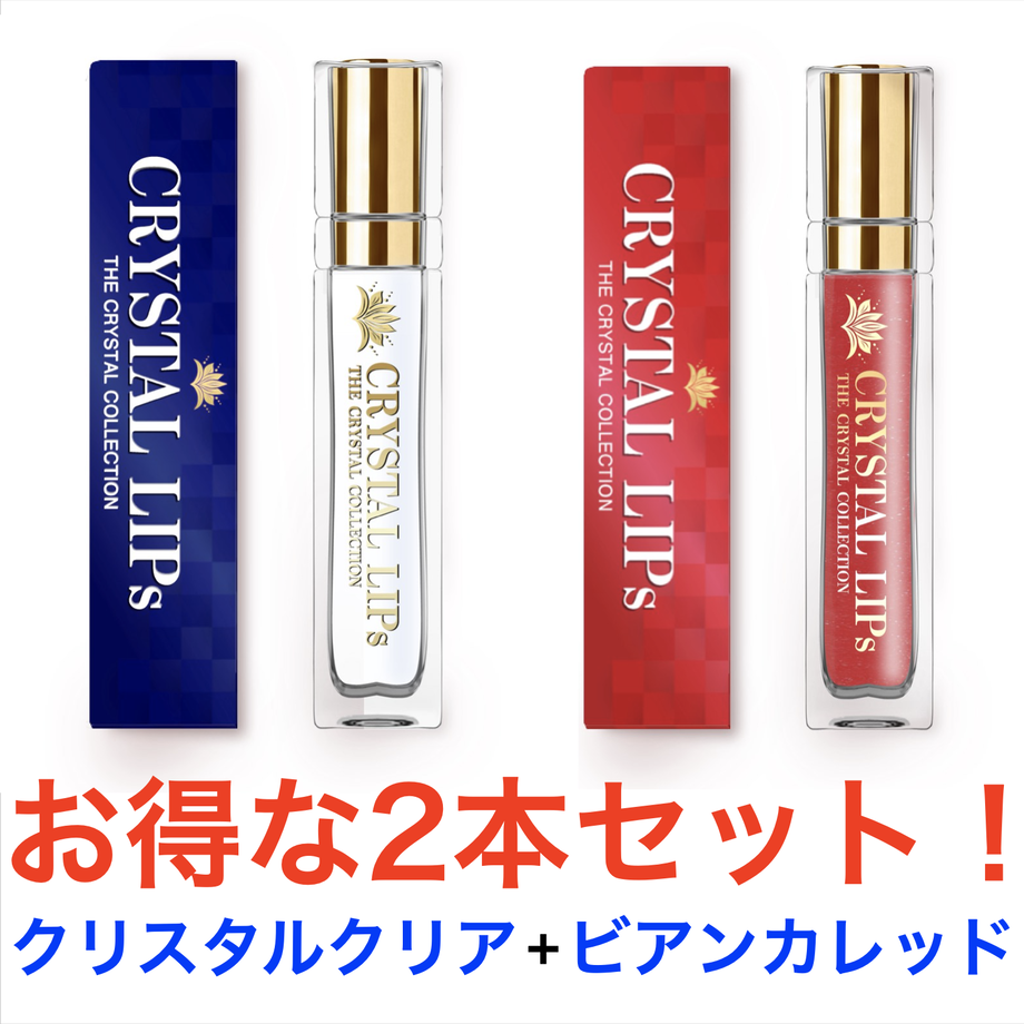 626b842e2772b946253a74a7