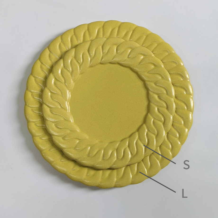 630d6fc273f98a3ce1eca9a0