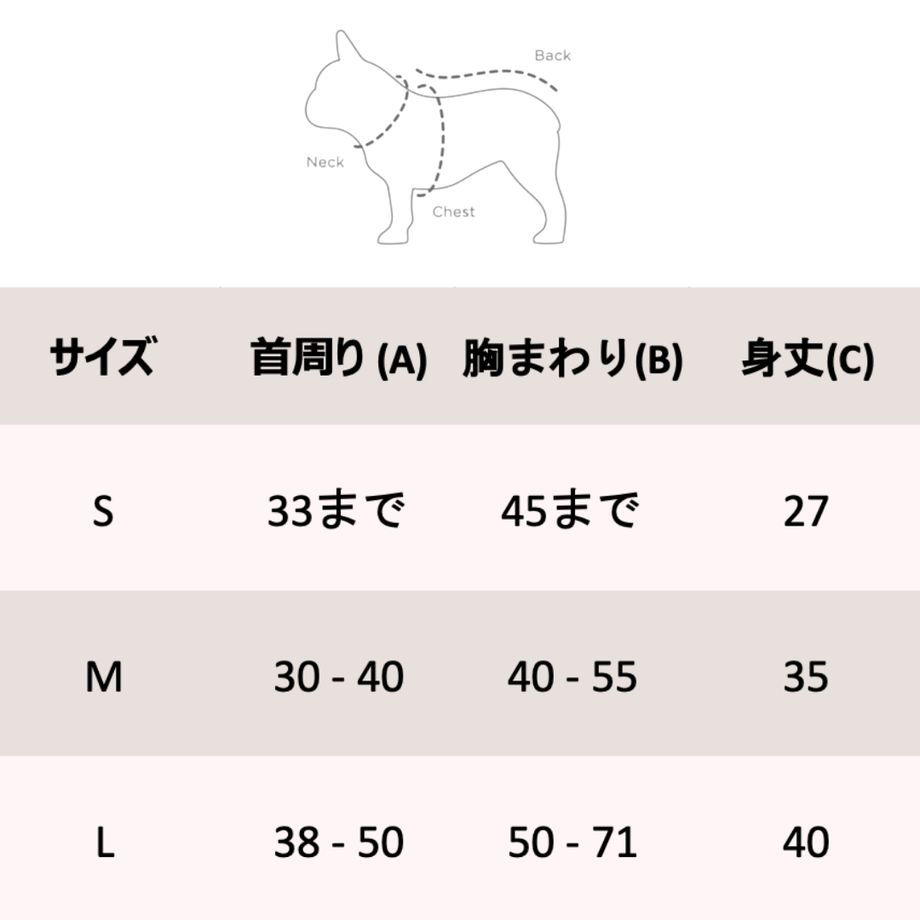 622caa11688c4432abe095e4
