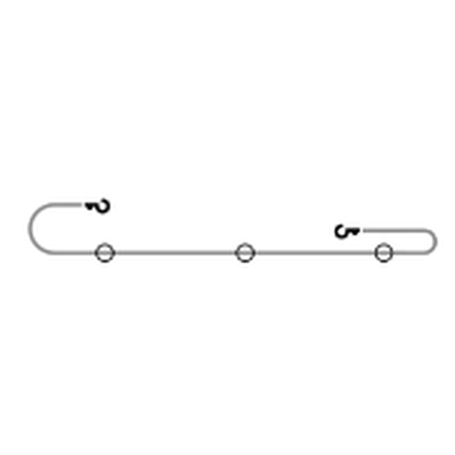 5f06b9f174b4e40d8bc282b1