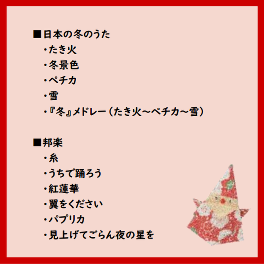 5f9be0c88a457231b217cf4b