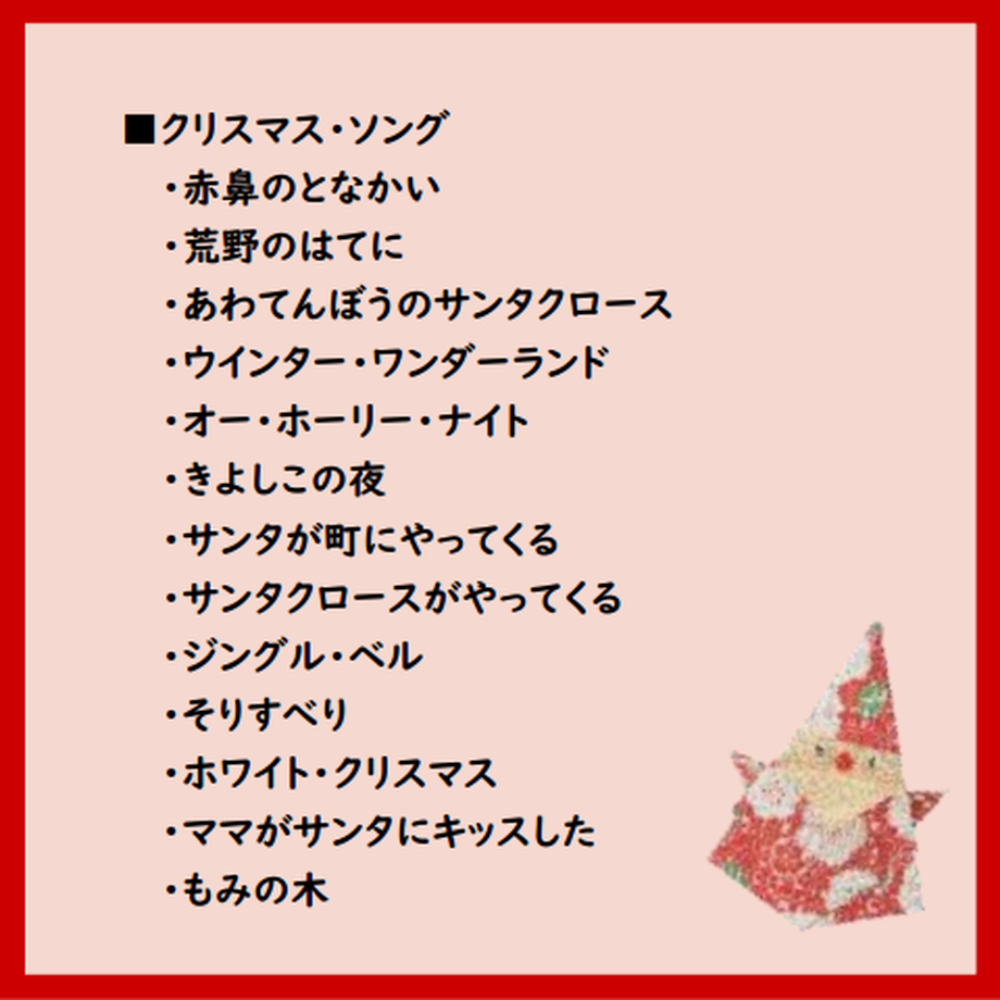 5f9be0c88a457231b217cf4b