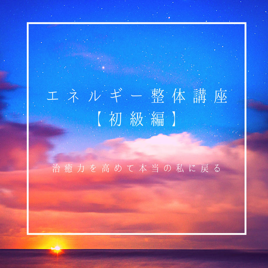 60e3607759a26c5e70627445