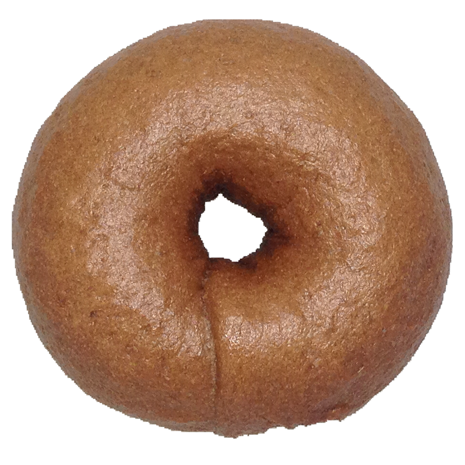58e84d2f02ac6405b400565f
