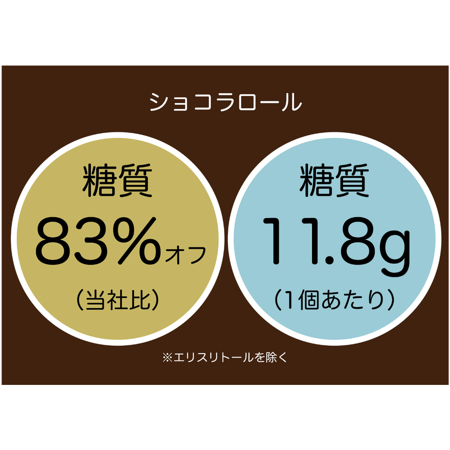 5e5dbc4f5d485c17f4d78091