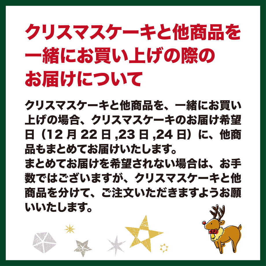 617793fc2b3ca177e9415192