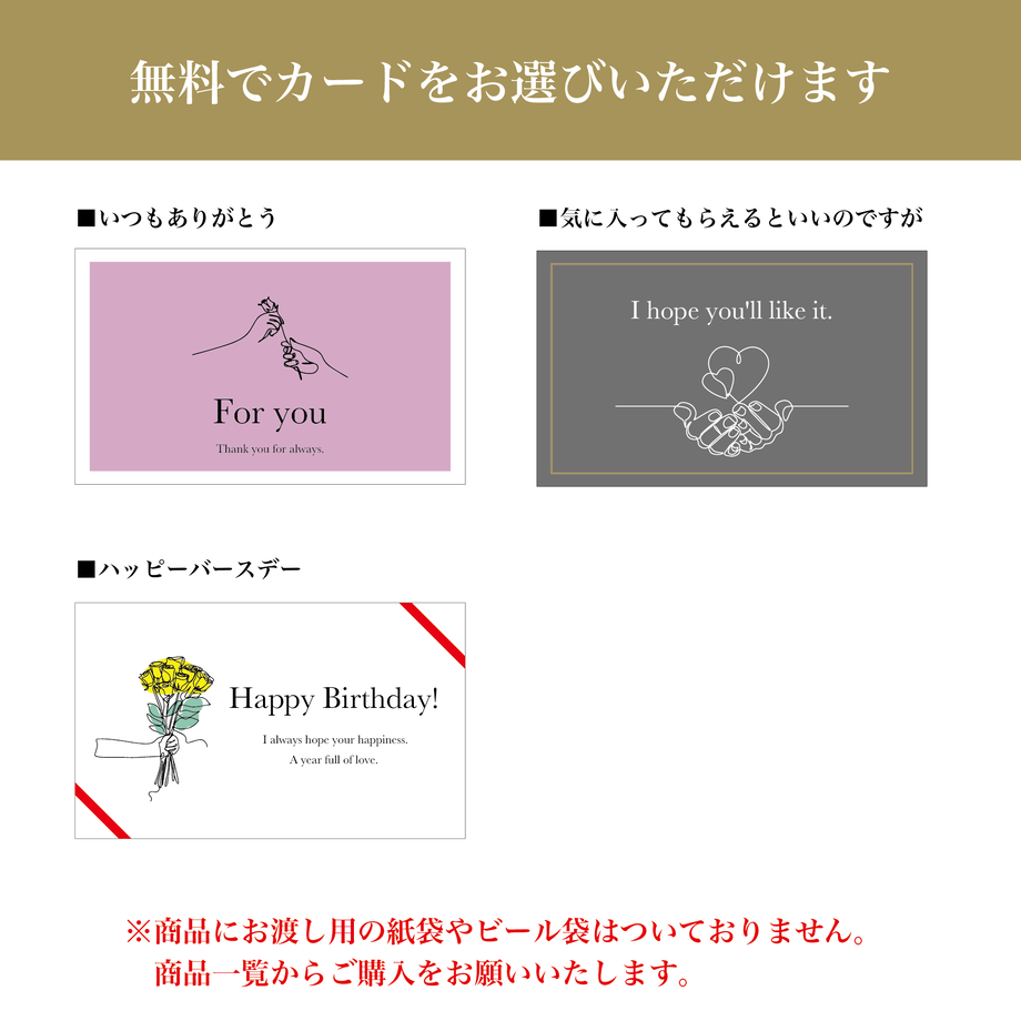 5e5db1ff5d485c0330d780af