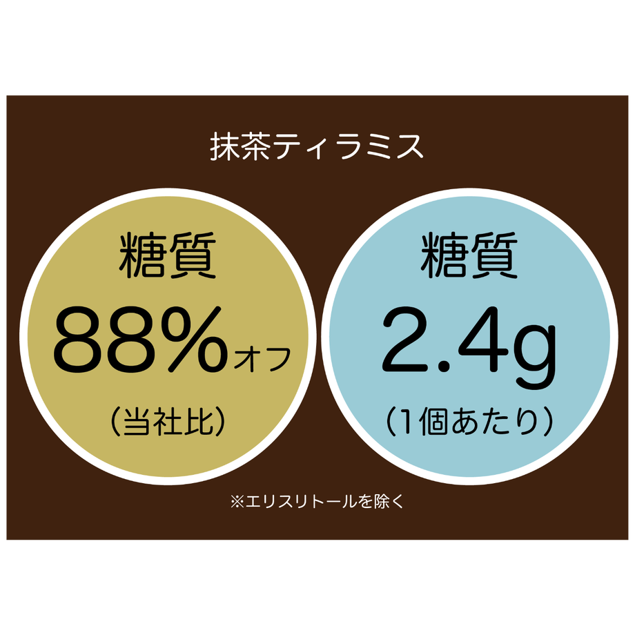5e5dc33896fa4346ed5c46cf
