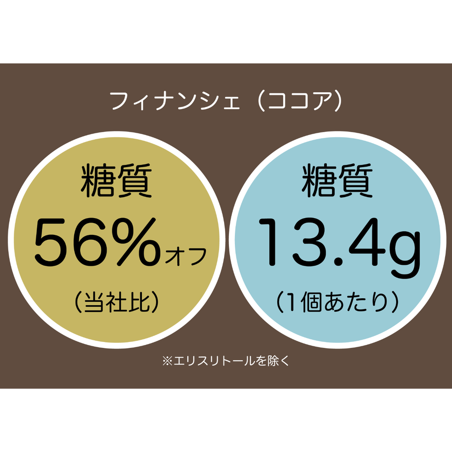 631edee025c90619e917ccf3