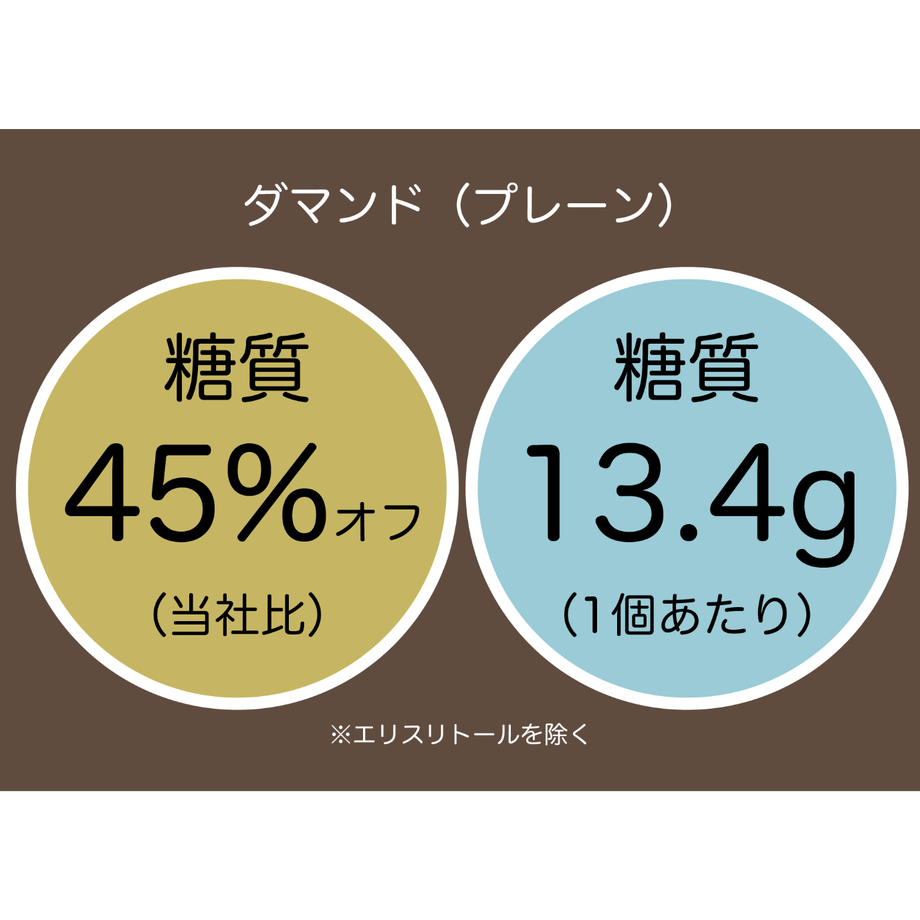 631ee92ec36dbe31fef873ca