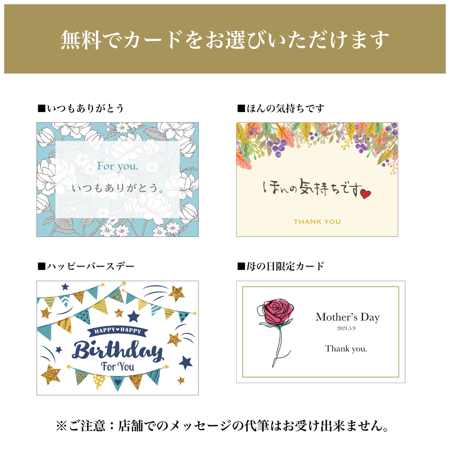 5e4f800ec78a530db141852f