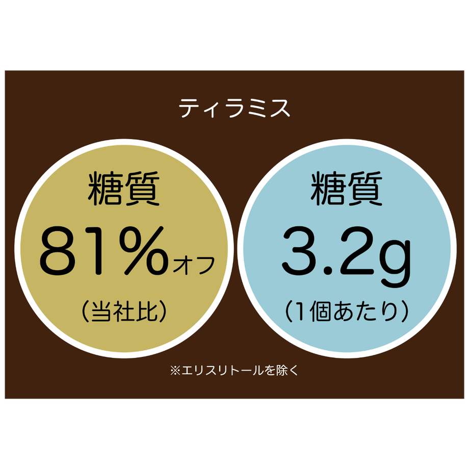 5e5dc33896fa4346ed5c46cf