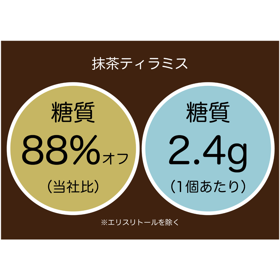 614881fc306ad35b41b0fcfa
