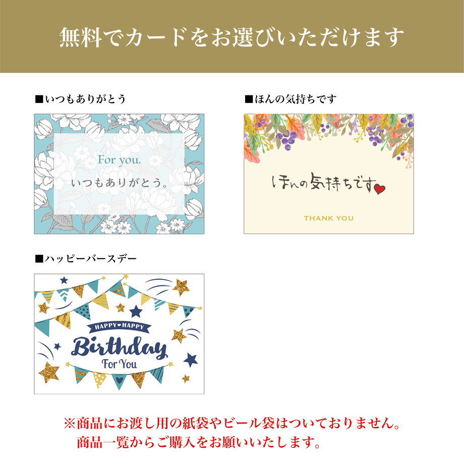 5e5dc33896fa4346ed5c46cf