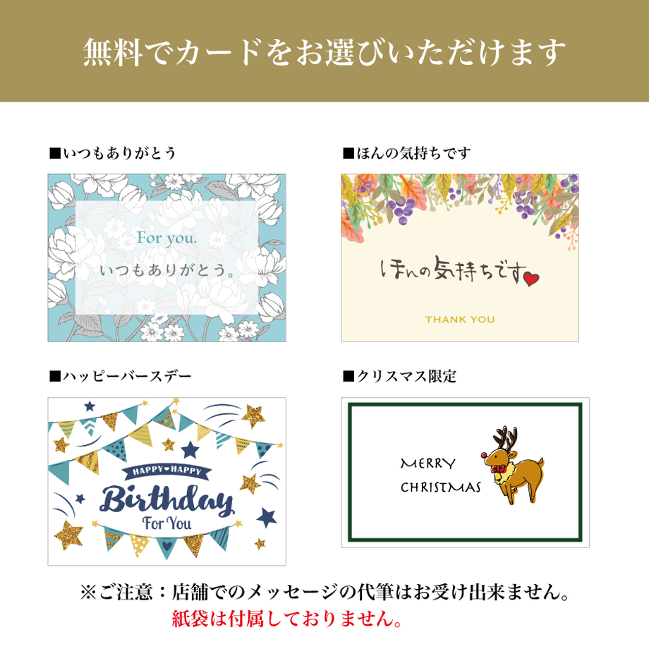 5e5dc0ec96fa4346ed5c45eb