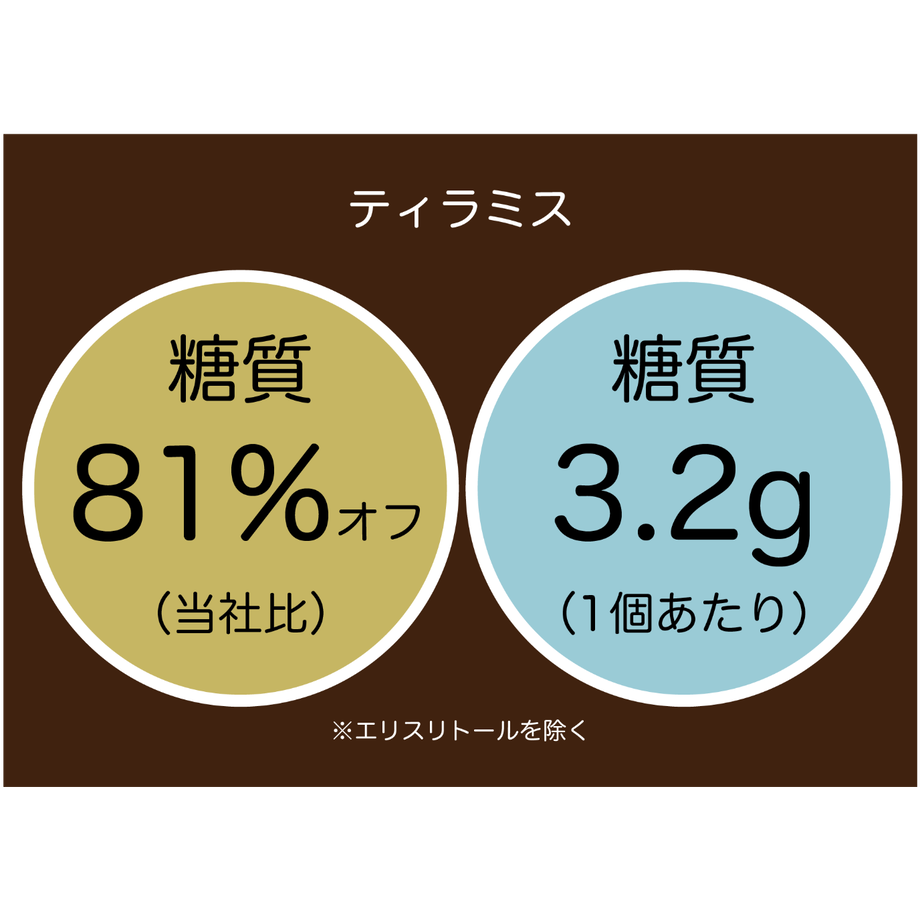 614881fc306ad35b41b0fcfa