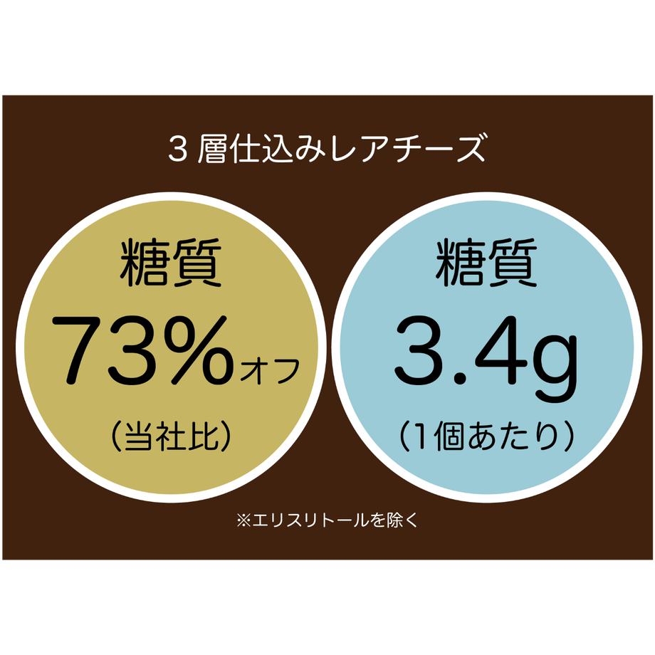5e5db40096fa4348225c4174