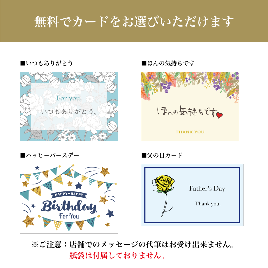 5e4f800ec78a530db141852f