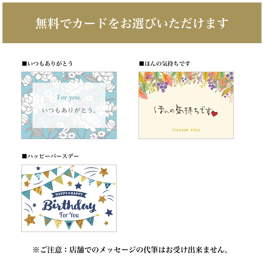 5e5dafa896fa4346ed5c3f8a