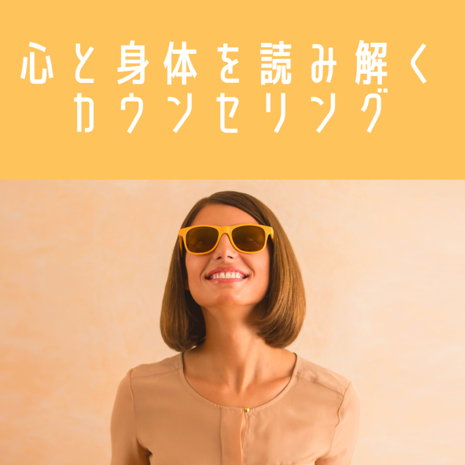 5d4ed91b0838293bb788035d