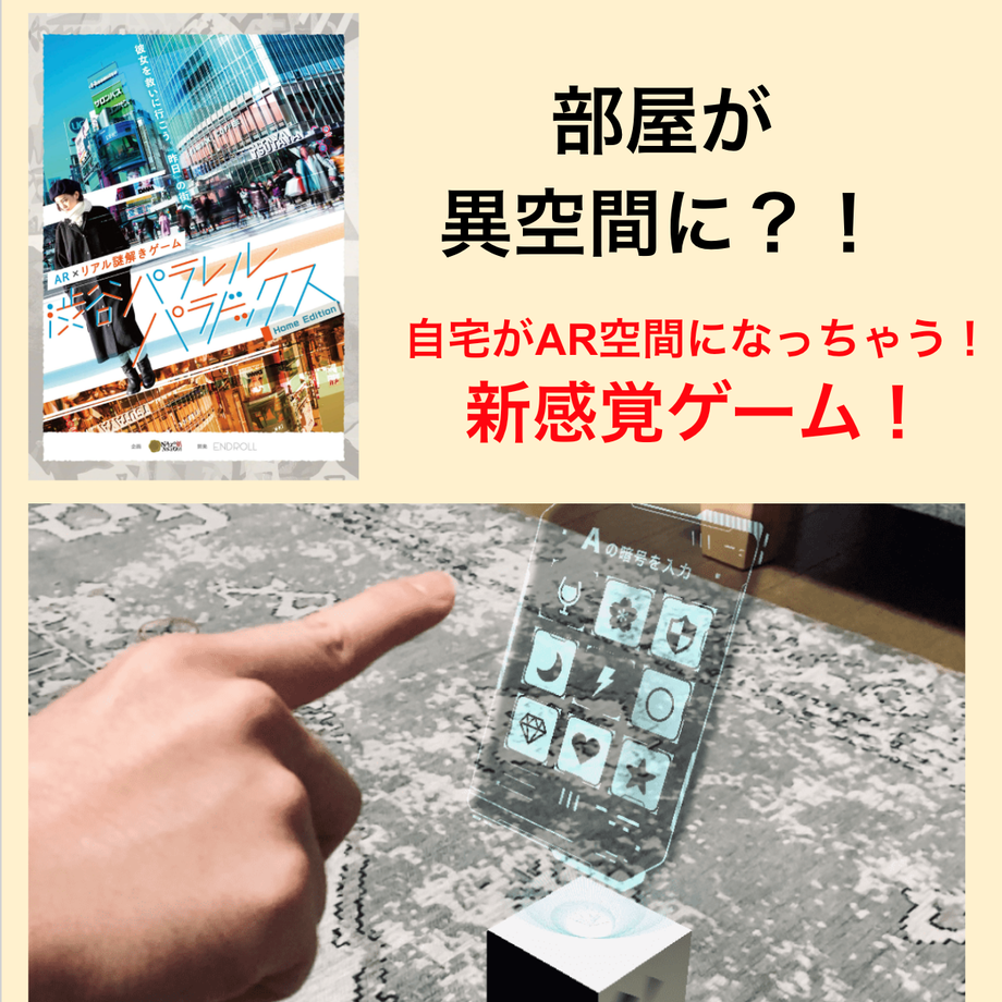 5ec3609a72b9111205db27fa