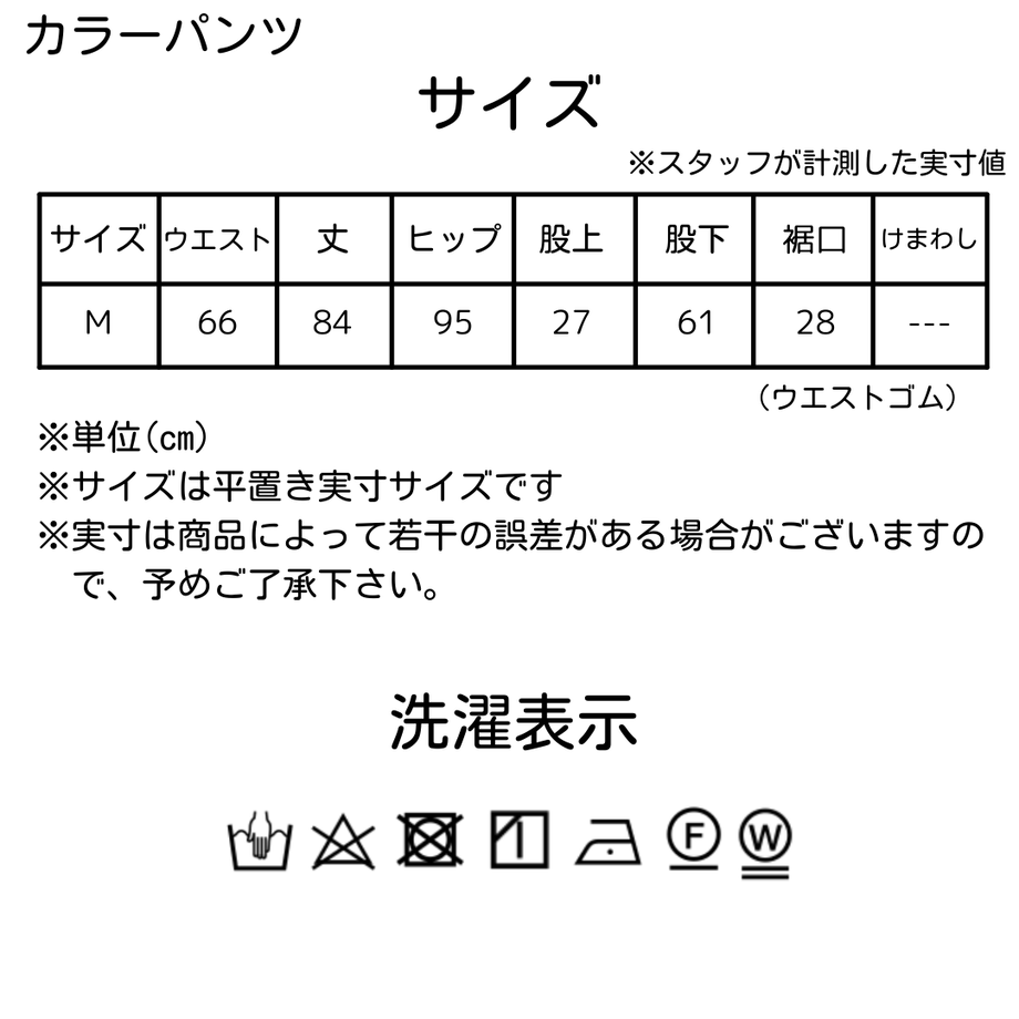 6170d2e87d5d81133075d087