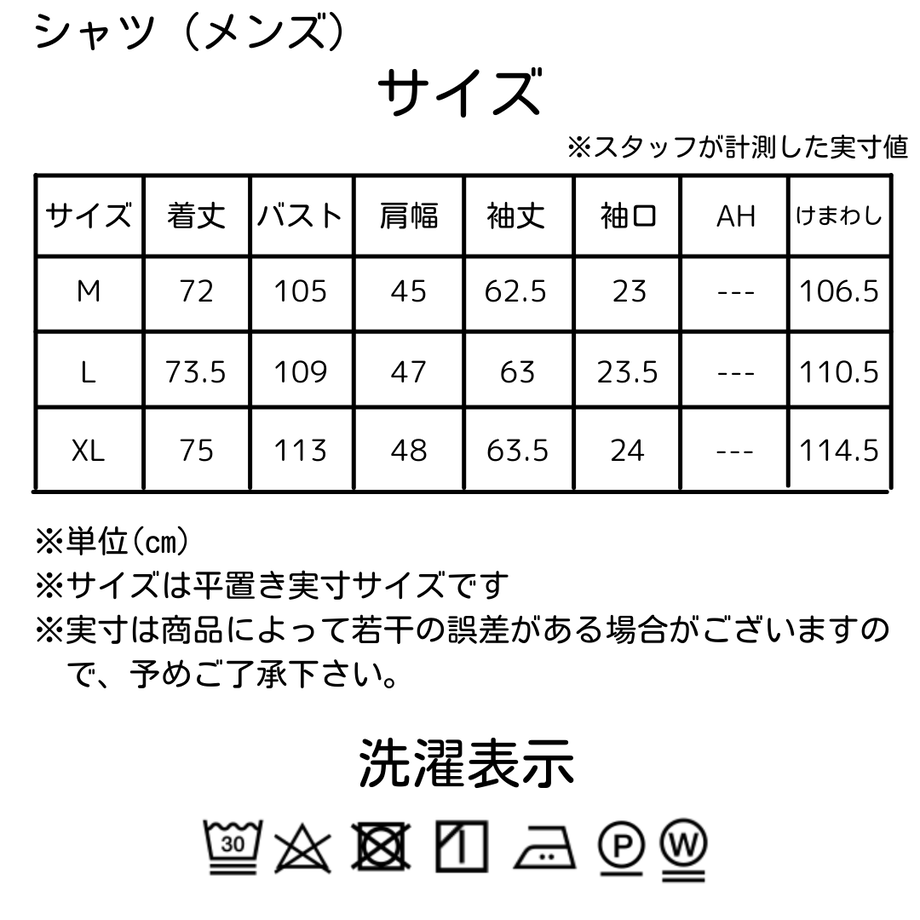 619b2f789fae716f51e03994