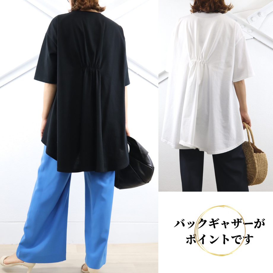6282fa92c5f8762ba496fcc8