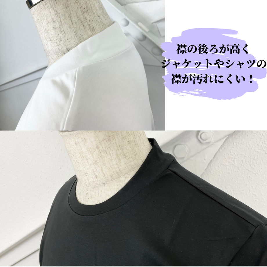 623416da30344b33a8530b79