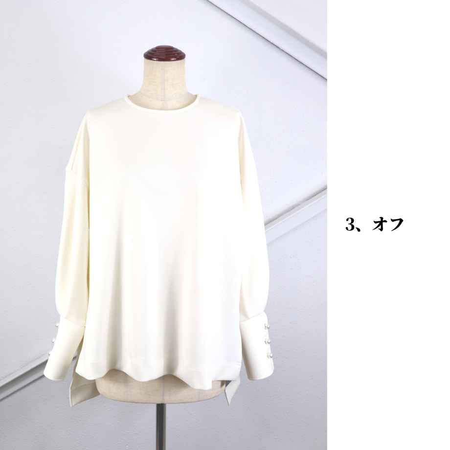 63c9feb2f1f39a4276f4242f