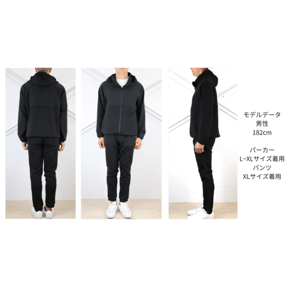 62d8e9249b47bf13730f1d5c