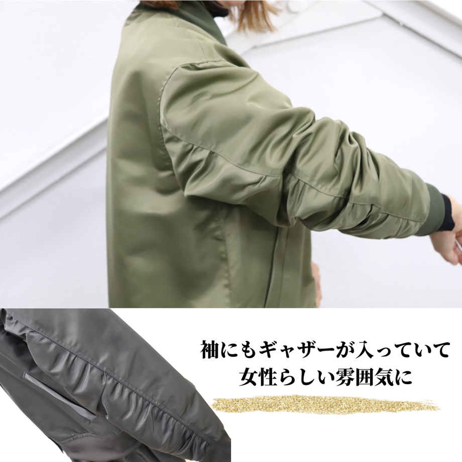 6323db54a74e33128fbd4a87