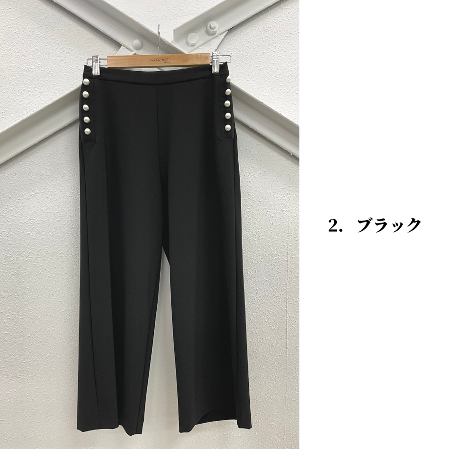 62135c7a1dca325e3a24694b