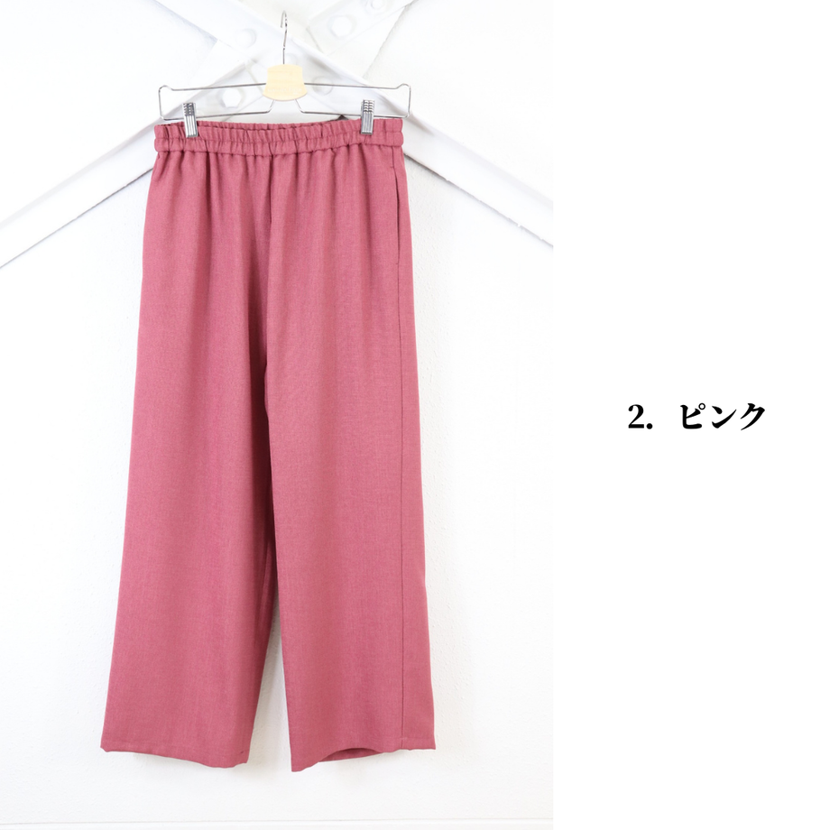 6274bdeae3bbd1560122c78c