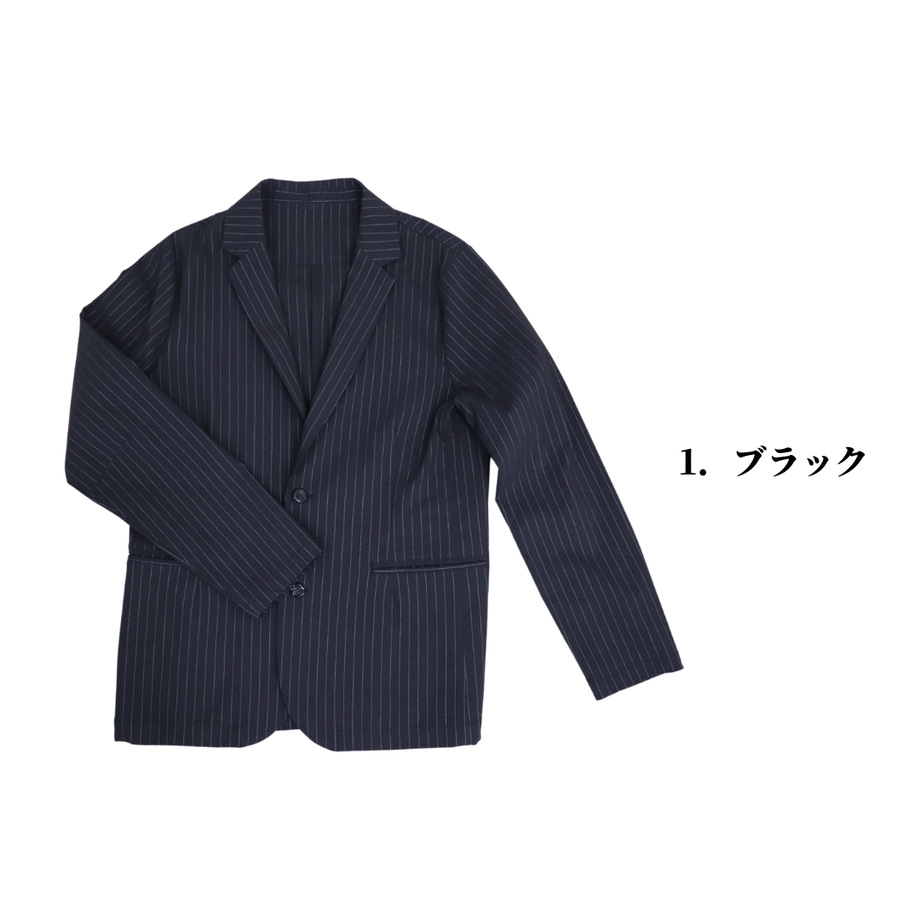 62d8e2f0a74e330a84cdb8f5