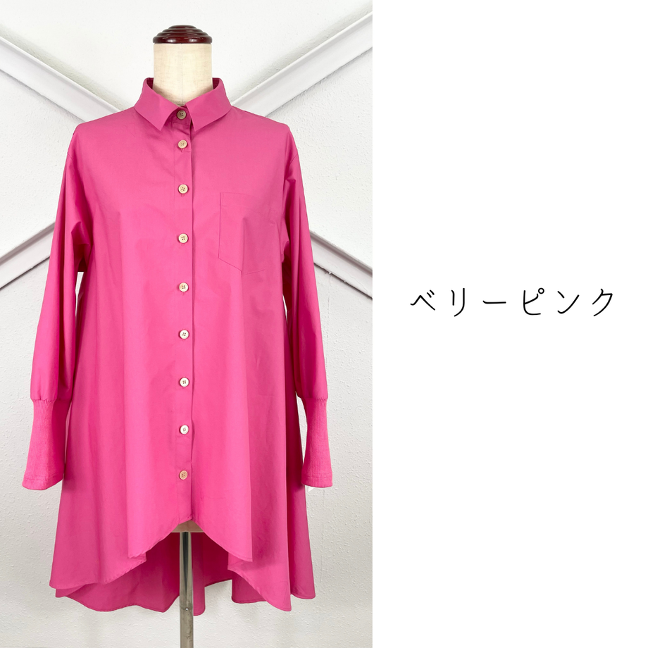 60c05b5db5285a3f532b459d
