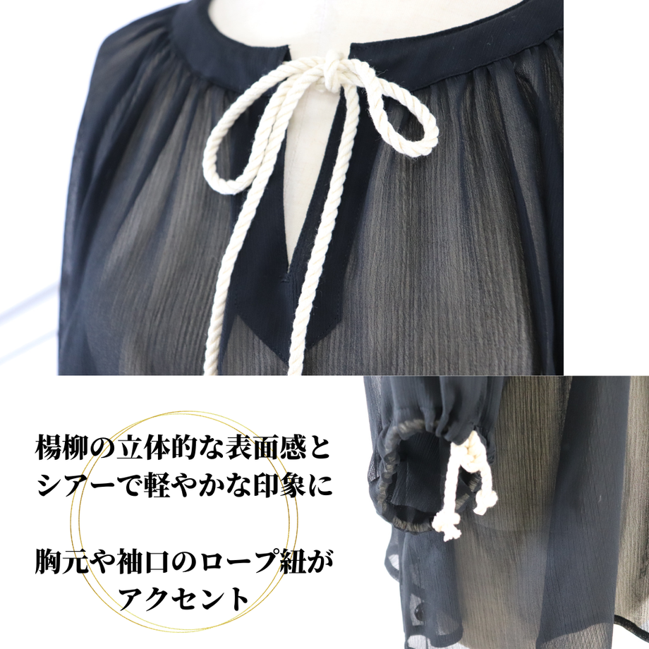 62b002e39705653a52b1b424