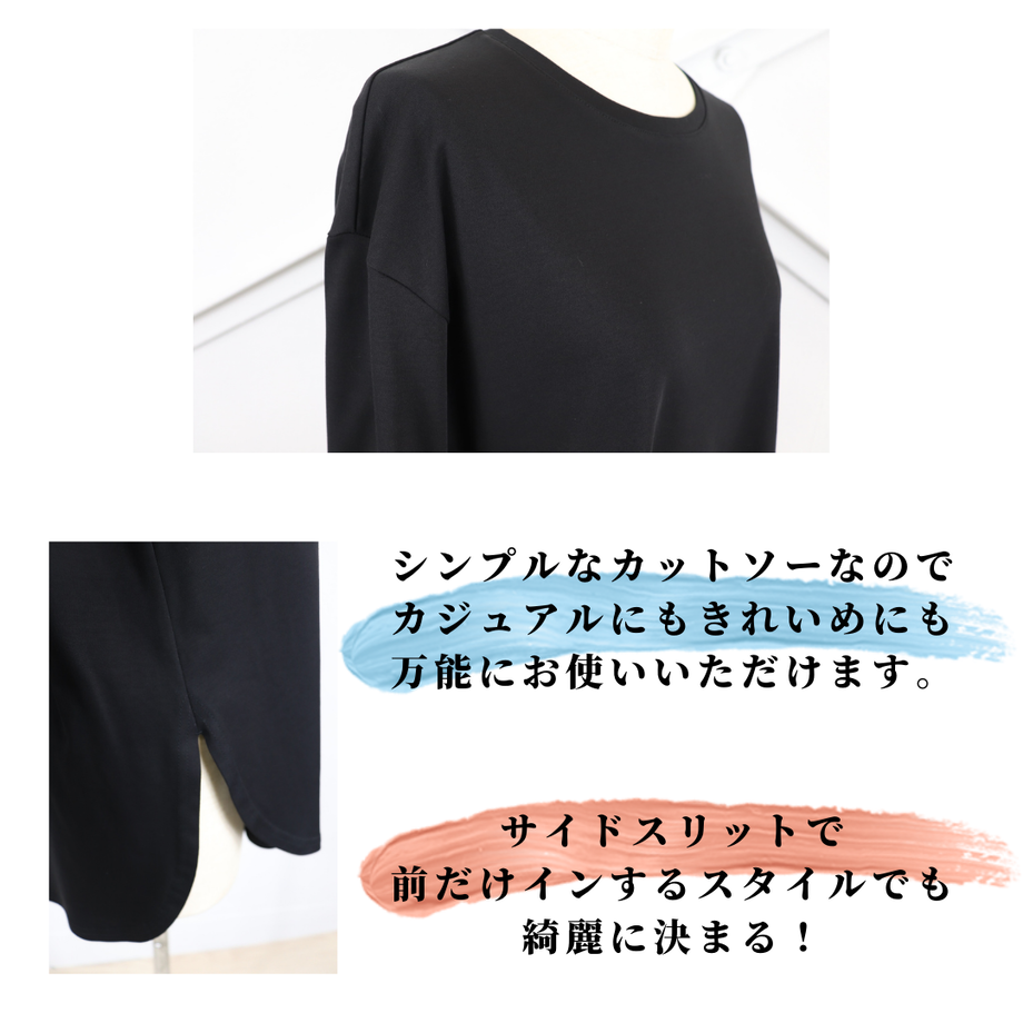 6170d6cc0c98467bb56d92b6
