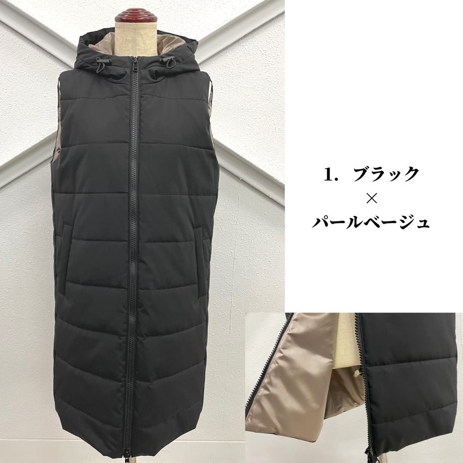 61e648c4113ce00448ecc1cc
