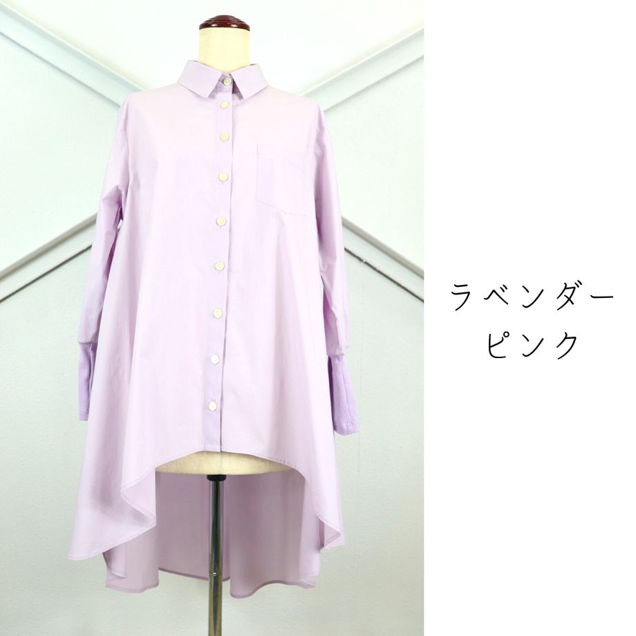 60c05b5db5285a3f532b459d
